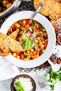 Minestrone