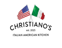 Christiano's Italian American Kitchen - Home